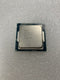 Intel Core i3-4150 - Processor - Gebruikt - 3.7 GHz