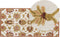 Beliani EZINE - Rug - Beige - Wol