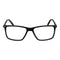 Heren Brillenframe Land Rover HEATH 57SBLK