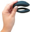 We-Vibe Sync O - Petrol