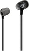 HyperX Cloud Earbuds II - In-ear oordopjes - 14-mm drivers - Zwart