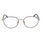 Bulget BG1781 - Brillenframe Dames - Glas zonder voorschrift