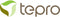 tepro Garten Abington Grill Elektrisch Zwart