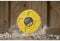 STANLEY Landmeter Fiberglas 30m - 12.7mm - Schokvast en UV-bestendig - Geel