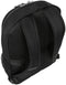 Targus TBB943GL - Laptop Bag - 16 inch - Zwart