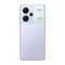 Xiaomi Redmi Note 13 Pro+ - 8GB RAM - 256GB opslag - Paars
