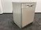 Etna VWV142RVS - Vaatwasser - 14 couverts - RVS