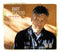 Bart Peeters - Op De Groei - LP - Stereo