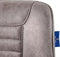 Feel Home - Eetkamerstoel - Modena - Antraciet
