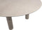 Taste by 4 Seasons Donato tuintafel Ø160x75 cm - cloud