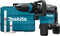 Makita breekhamer accu 2x40v maxhm002gz03 body ( a 1 st )