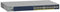 Netgear GS752TPPv3 - Managed Switch - 48x 1Gbps PoE+ - 4x SFP