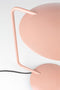 Zuiver Pixie - Tafellamp - Dimbaar - Roze
