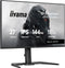 Iiyama G-Master GB2741QSU-B1 - Gaming Monitor - 27