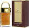 MAUBOUSSIN PROMISE ME INTENSE(W)EDP 90ML