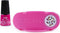 Cool Maker GoGlam Nailstamper Nagelstudio Navulling