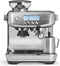 Sage the Barista Pro - Koffiemachine - ThermoJet® verwarming - 1.680W