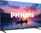 Philips 32PFS6000 - Full HD Smart TV - HDR10 HLG - Zwart