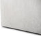 Furntastik 3 zits bank CL L+R, stof Lord 22, E460 beige