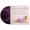 Taylor Swift - Speak Now (Taylor's Version) - 3 LP - Gekleurd Vinyl - Limited Edition