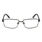 Heren Brillenframe Guess GU50061 56002