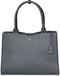 Socha leren laptoptas voor vrouwen - Geschikt voor 15.6 inch laptops