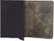 Slimwallet Vintage
