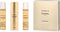 Chanel GABRIELLE Essence twist and spray - eau de parfum 60 ml