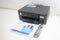 Brother DCP-J1260W - Multifunctionele kleuren inkjetprinter - 16 ppm A4 - Wifi