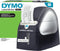 DYMO LabelWriter 450 Duo - Thermische labelprinter - Drukt LW- en D1-labels af - Zwart