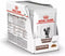 Royal Canin Veterinary Diet Gastro Intestinal Wet - Kattenvoer - 12x85 g