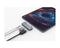 Hyper HyperDrive - 4-in-1 USB-C Hub - HDMI USB-C USB 3.1 audio jack - Grijs