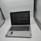 Lenovo IdeaPad Flex 5 - 14