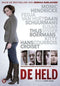 Held - DVD - Geweld en angst - Kijkwijzer 12