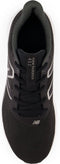 New Balance 411v3 Heren Sportschoenen - BLACK - Maat 42