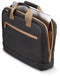 Hama 00222053 - Laptoptas - 100% gerecycled polyester - 16,2 inch