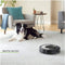 iRobot Roomba Combo J7 - C7156