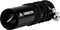 Mission Broken Shaft Extractor - Zwart