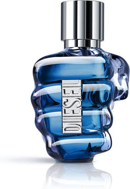 Diesel - Sound Of The Brave - Eau de toilette 75 ml