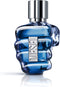 Diesel - Sound Of The Brave - Eau de toilette 75 ml