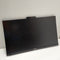 Philips 24E1N5300HE - Monitor 23,8