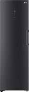 LG GFM61MCCSF - Diepvries - 324L - 37dB - Total No Frost