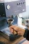 Ascaso Steel Duo PID - Espressomachine - PID-temperatuurregeling dubbele thermoblok