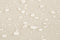 Feel Furniture - Schaduwdoek - Zonwering - Driehoek - 3.6 m - Crème
