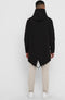 ONLY & SONS ONSHALL - Softshell Parka - Capuchon - Maat L