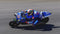 Milestone MotoGP 22 - Nintendo Switch - Racegame met 120 piloten en 20 circuits