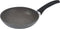 Ballarini Ferrara koekenpan 26 cm Granitium (inductie)