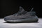 adidas Yeezy Boost 350 V2 Onyx - HQ4540 - Maat 42 - Kleur als op foto - Schoenen