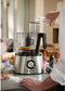 Philips Avance HR7778/00 - Keukenmachine - 1300 W - XXL-kom 3,4 L