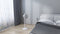 Xiaomi Smart Staande Ventilator 2 Pro - Ventilator - Slimme bediening via smartphone en spraakassistenten - Hoogte 1,001m